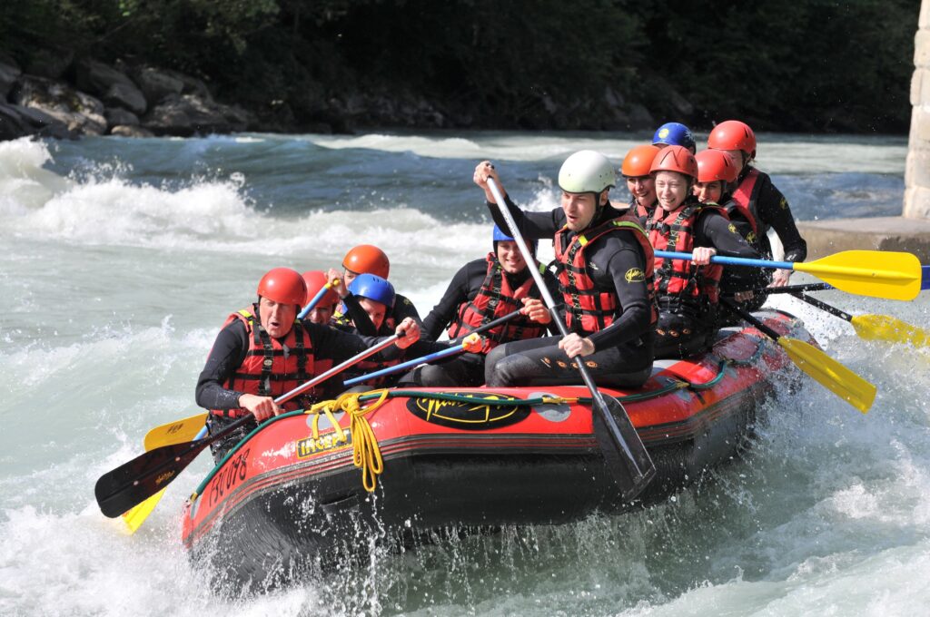 198570 rafting 293542