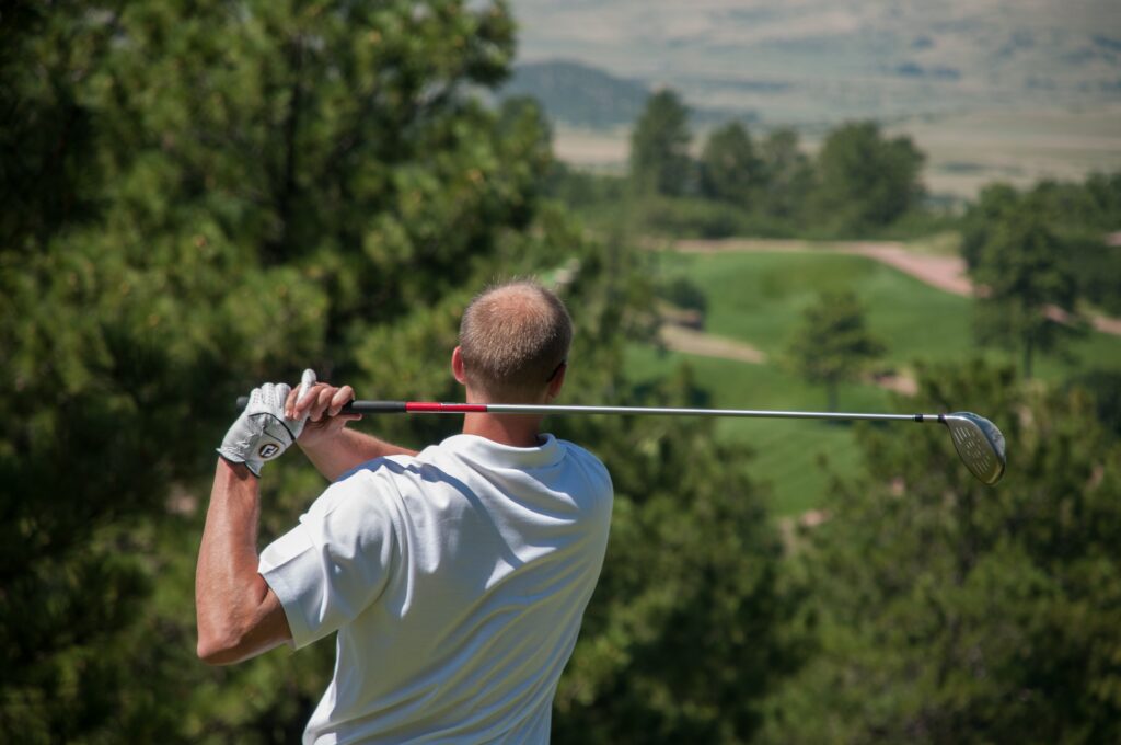 angelica online golfer 1615609 angelica online golfer 1615609