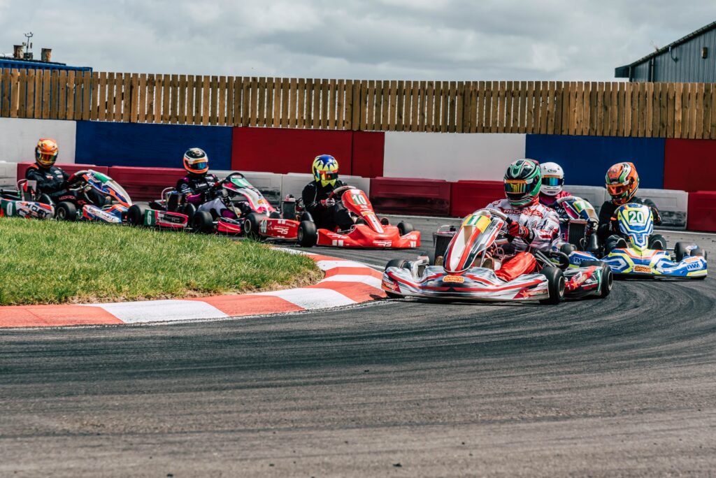 atanaspaskalev kart 4312122