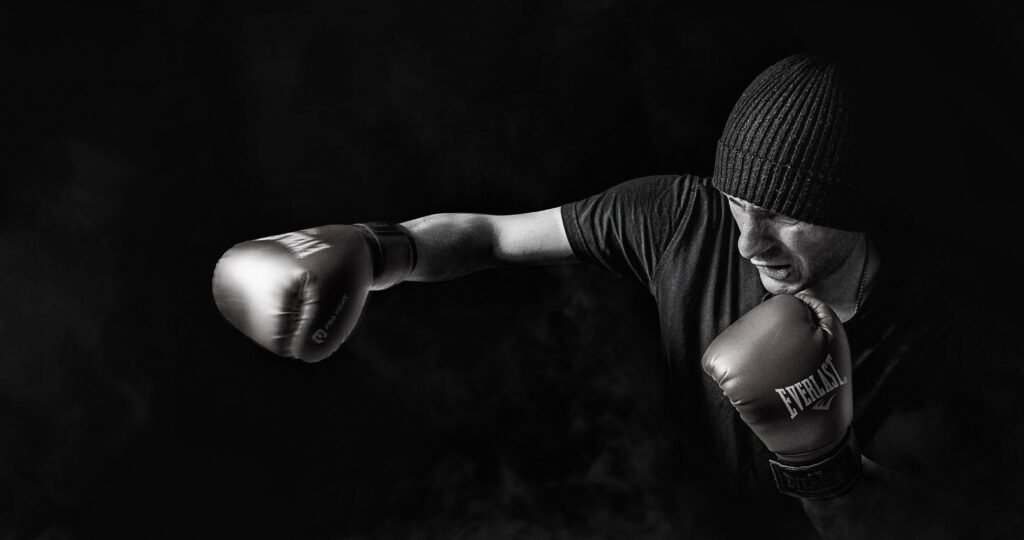 harutmovsisyan box 1514845 harutmovsisyan box 1514845