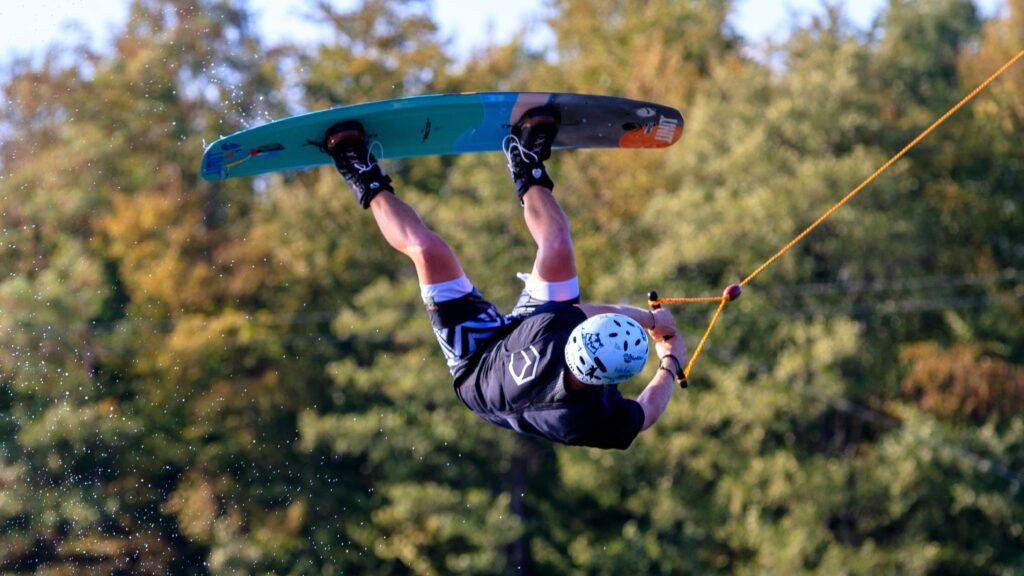 herbert2512 wakeboard 3692810