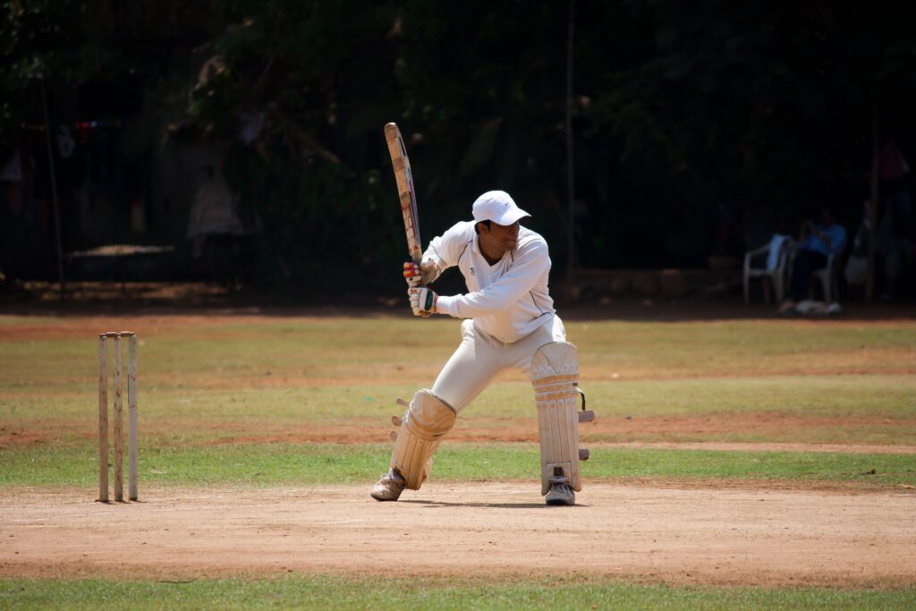 pdpics cricket 166932