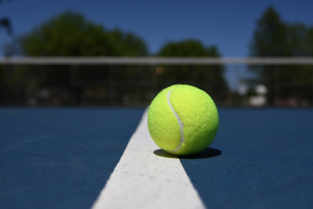 thaddeo sport 3068038